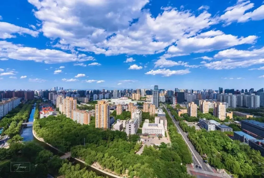 中國內地企業服務