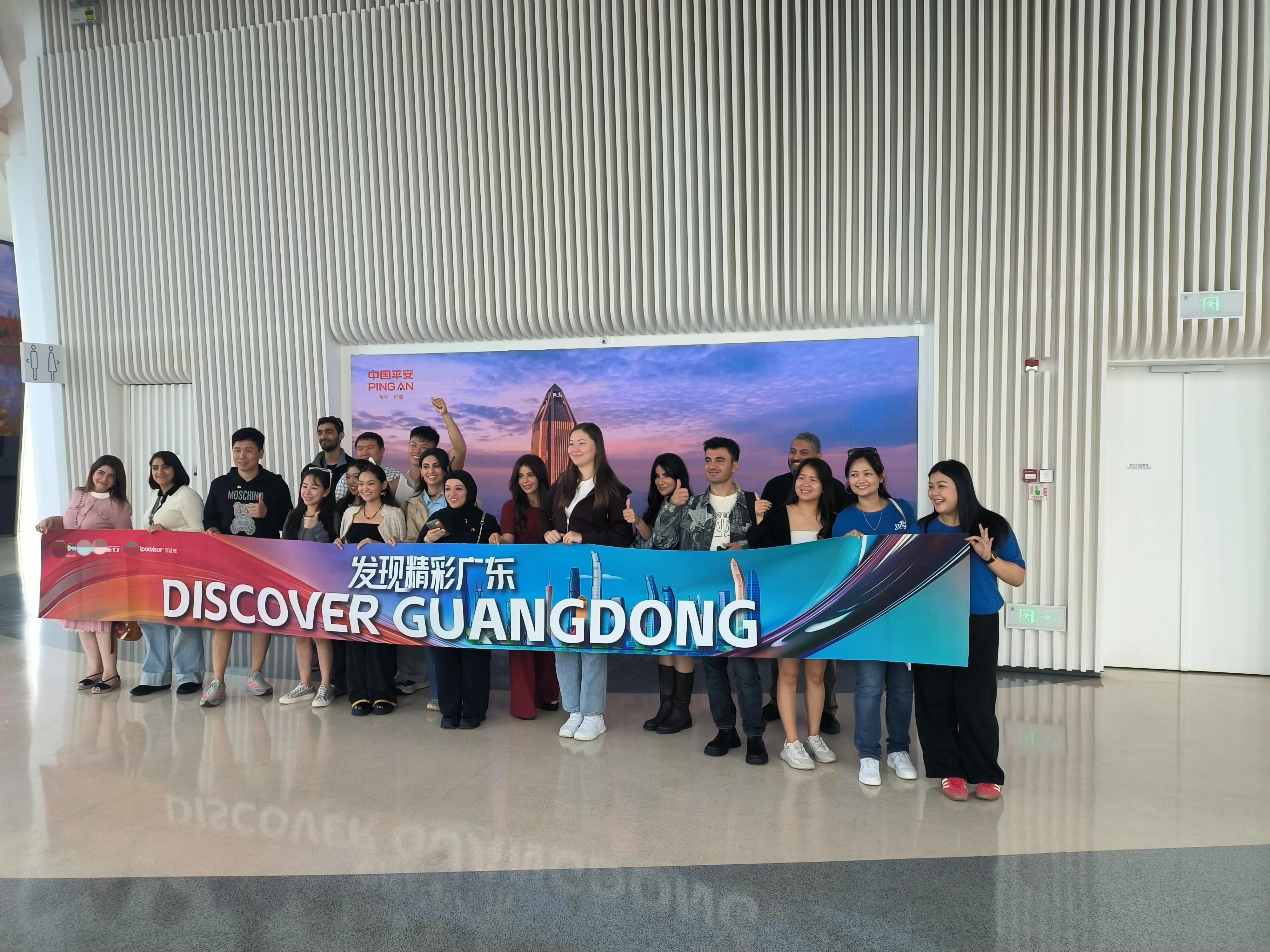 The Consequences of Not Doing Bookkeeping or Tax Filing: Three Myths About Zero Filing and a Self-Check List for Founders in Shenzhen and Guangzhou (2026)