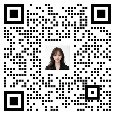 查看微信客服二維碼